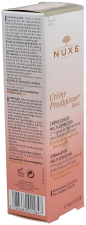 Cr&egrave;me Prodigieuse Boost Multi-korekcyjny krem rozświetlający 40 ml