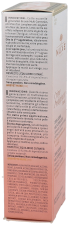 Cr&egrave;me Prodigieuse Boost Multi-korekcyjny krem rozświetlający 40 ml