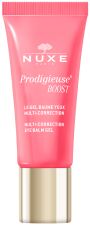 Prodigieuse Boost Multi-korekcyjny żel pod oczy 15 ml