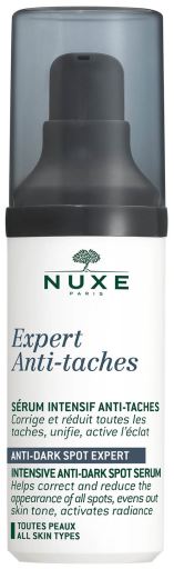 Expert Anti-Spots Intensywne Serum Przeciw Plamom 30 ml