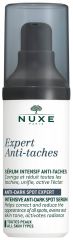 Expert Anti-Spots Intensywne Serum Przeciw Plamom 30 ml