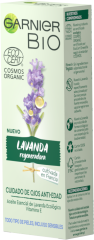 Bio Antiaging Eye Cream Lawendowy niezbędny 15 ml
