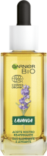 Bio Facial Lavender Firming Oil 30 ml