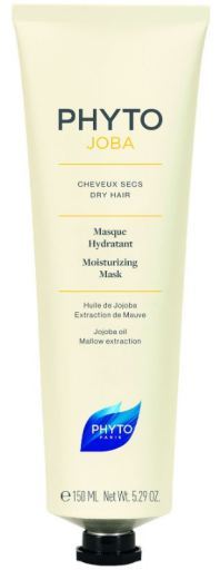 Phytojoba maseczka nawilżająca 150ml