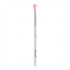 Pędzel do makijażu