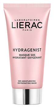 Hydragenist Nawilżająca Maseczka 75ml