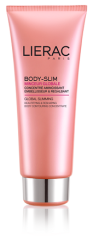 Antycellulitowy globalny reduktor skoncentrowany na ciele 200 ml