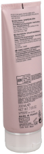 Body-Hydra + Exfoliante Micropeeling 200 ml