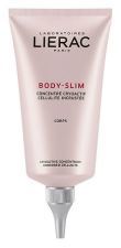 Body-Slim Koncentrat crioactivo na Cellulitis Embedded 150 ml