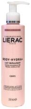 Body-Hydra Milk 200 ml