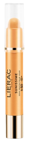 Sunssime Przeciwzmarszczkowa pielęgnacja oczu SPF 50 3 gr