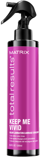 Laminacja kolor&oacute;w 200 ml