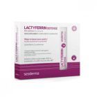 Lactyferrin Antiaging Defense 10 x 10 ml