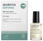 Sesfungol Lactemol Paznokcie 12 ml