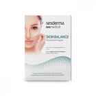 Program Skin Balance Personal Peel 2 jednostki