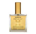 Wysublimowany olejek 50ml