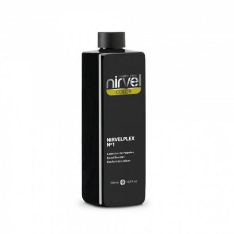 plex nr 1 500 ml