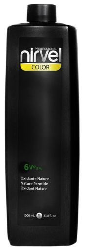 Nature 6 Vol. 1000 ml