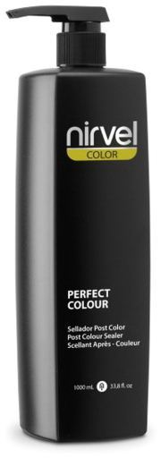 Perfect Color 1000 ml