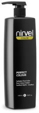 Perfect Color 1000 ml
