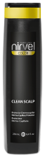 Clean Scalp DermoCapilary Protector 250 ml