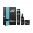 Zestaw do pielęgnacji kolor&oacute;w