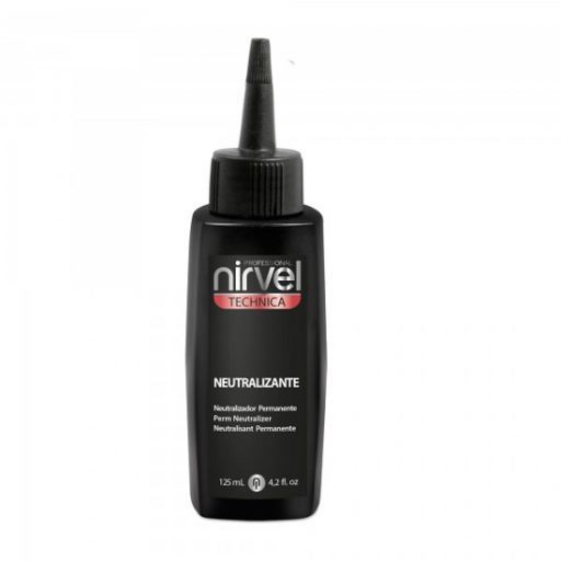 Neutralizator 125 ml