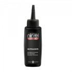 Neutralizator 125 ml