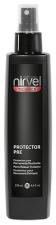 Technica Permanent Protector 250 ml
