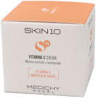 Krem Skin 10 Witamina C S10 50 ml