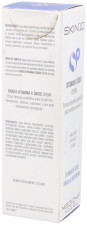 Skin10 Krem z tlenkiem witaminy K S10 25 ml