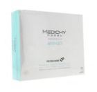 Sk&oacute;ra 10 Serum proteoglikanowe S10 Normalna sk&oacute;ra mieszana 30 fiolek x 2 ml