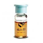 Skin 10 Proteoglycan Serum S10 Normalna, sucha sk&oacute;ra 30 fiolek x 2 ml