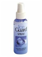 Dezodorant Ice Guard w sprayu 100 ml