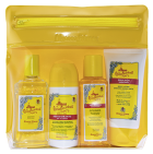 Torba podr&oacute;żna 90 ml