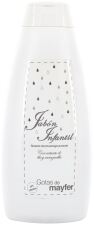 Krople mydła dla dzieci 400 ml