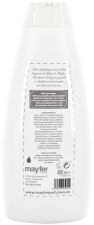 Krople mydła dla dzieci 400 ml