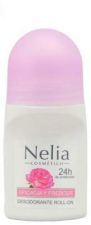 Deo Roll On 50 ml