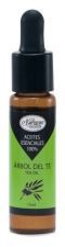 Olejek z drzewa herbacianego 15 ml