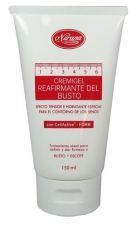 Ujędrniający biust Cremigel 150 ml