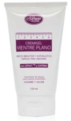 Cremigel Flat Belly 150 ml