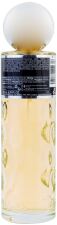 Woda perfumowana Tierra Men 200 ml