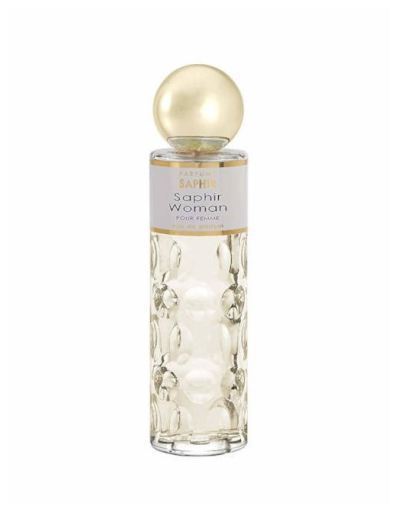 Woda perfumowana Woman Vapo 200 ml