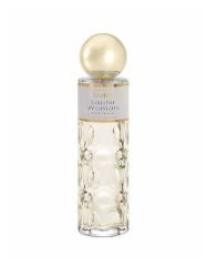 Woda perfumowana Woman Vapo 200 ml