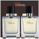 Woda toaletowa D'Hermes Vapo 2 x 50 ml