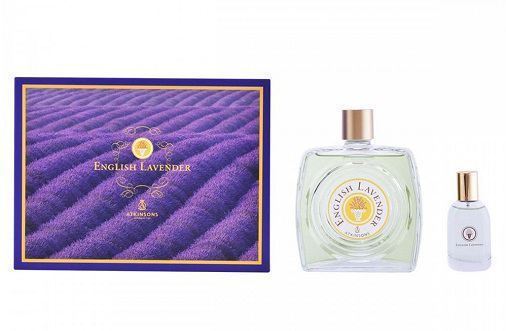 Woda toaletowa 150 ml