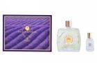 Woda toaletowa 150 ml