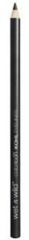 Extreme Pencil Eyes No. 01 Czarny Kajal