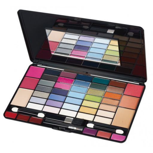Paleta 35 odcieni nr 401047