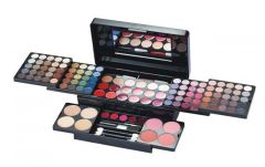 Paleta 90 odcieni nr 401125